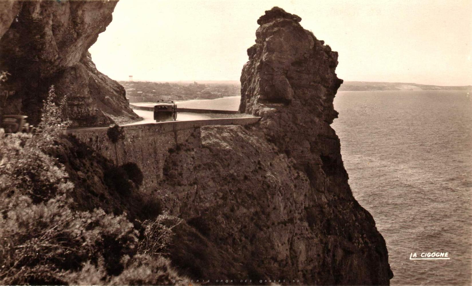 CO f- 030- Rocher de la vieille.jpg